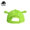 Kids Baseball Cap